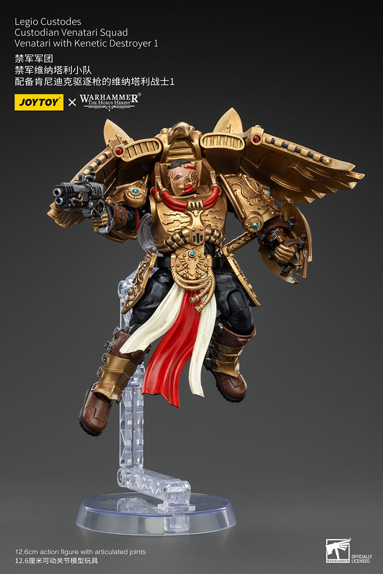 (JOYTOY) Legio Custodes Custodian Venatari Squad Venatari with Kenetic Destroyer 1 JT00775-1733381903-YWrWZ.jpg