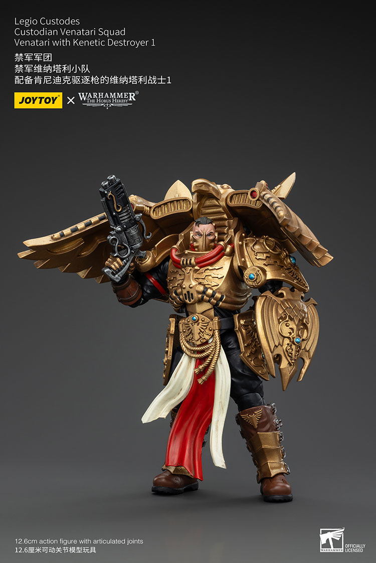 (JOYTOY) Legio Custodes Custodian Venatari Squad Venatari with Kenetic Destroyer 1 JT00775-1733381906-cNLX7.jpg