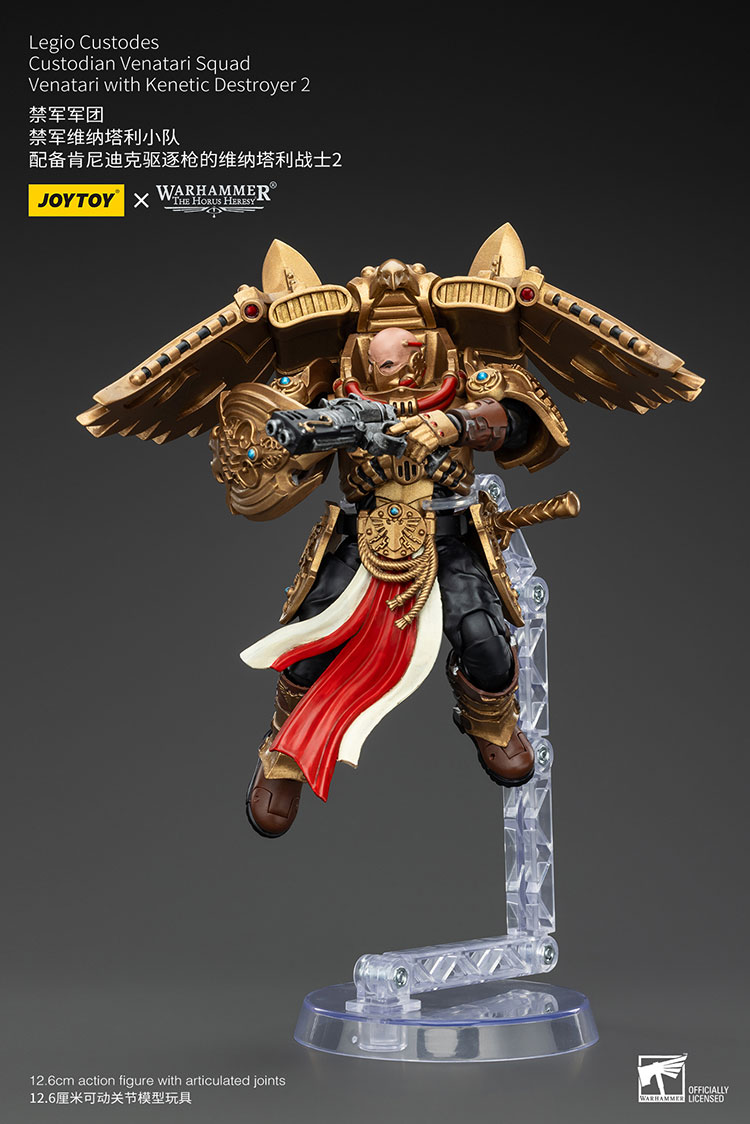 (JOYTOY) Legio Custodes Custodian Venatari Squad Venatari with Kenetic Destroyer 2 JT00782-1733382331-qwgNc.jpg