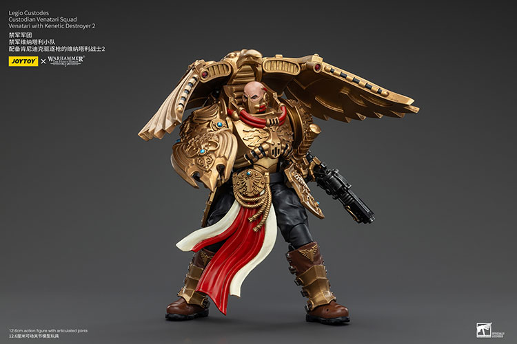 (JOYTOY) Legio Custodes Custodian Venatari Squad Venatari with Kenetic Destroyer 2 JT00782-1733382333-1zw4U.jpg