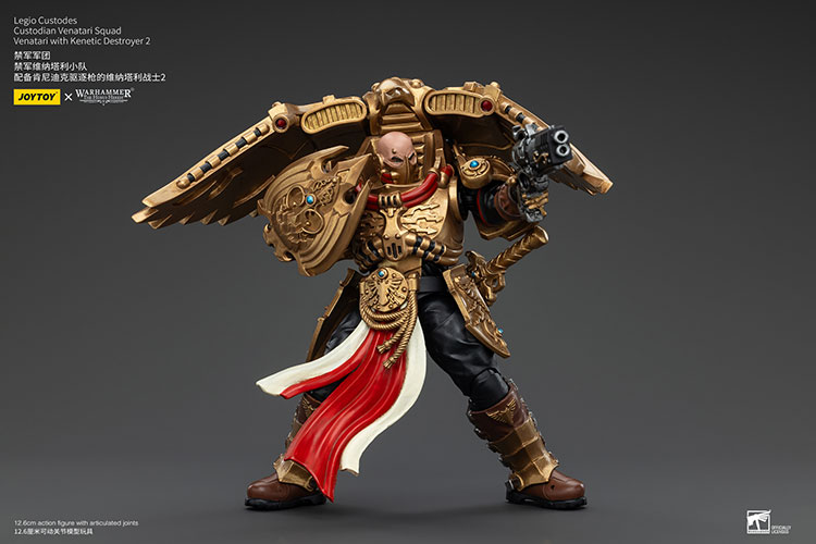 (JOYTOY) Legio Custodes Custodian Venatari Squad Venatari with Kenetic Destroyer 2 JT00782-1733382334-CA3ff.jpg