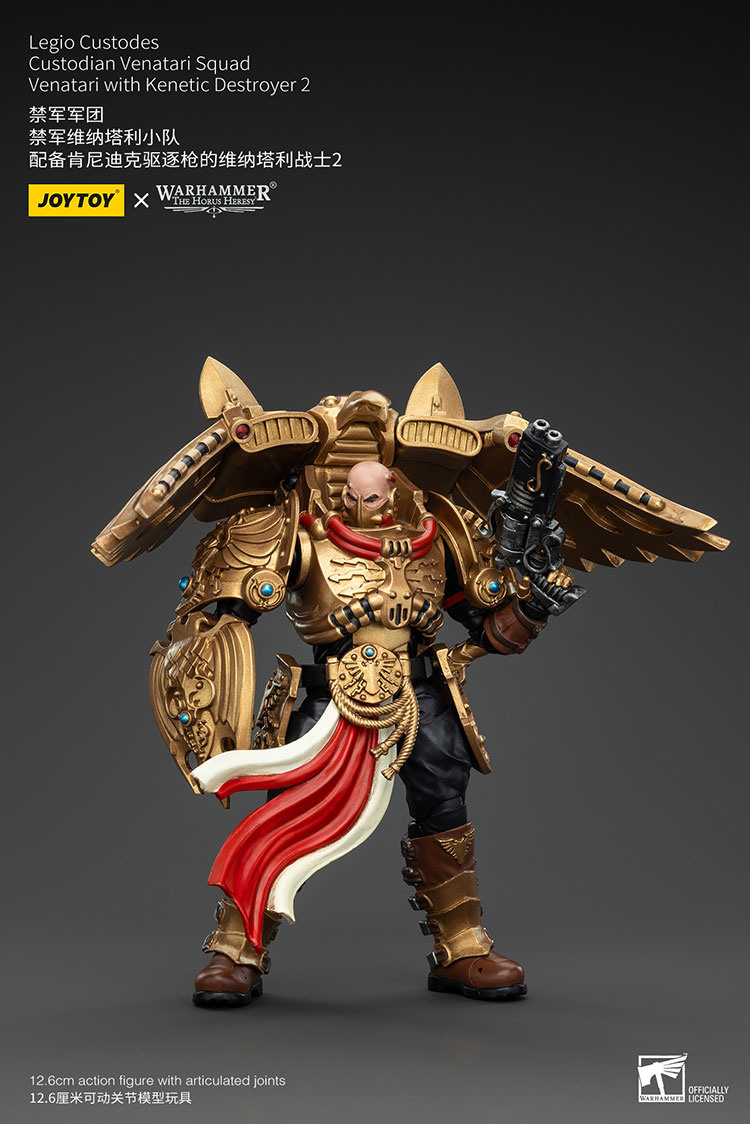 (JOYTOY) Legio Custodes Custodian Venatari Squad Venatari with Kenetic Destroyer 2 JT00782-1733382336-lVfum.jpg