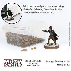 (ARMY PAINTER) BATTLEFIELD ROCKS-1733401859-WYt6L.jpg