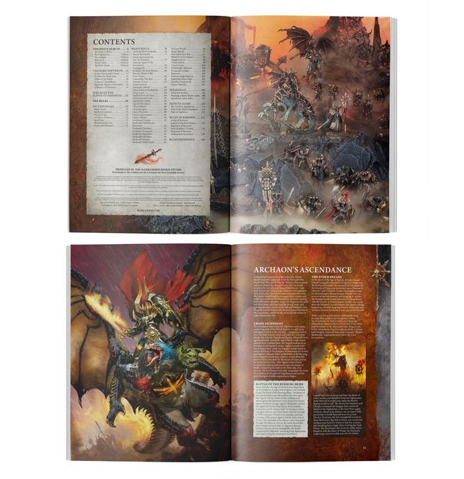 (GW) BATTLETOME: SLAVES TO DARKNESS (ENG)-1733466833-m882p.jpg