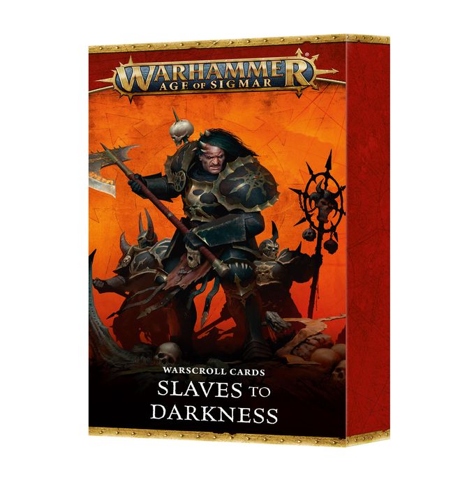 (NEW RELEASE) WARSCROLL CARD: SLAVES TO DARKNESS (ENG)-1733467163-XkdEC.jpg