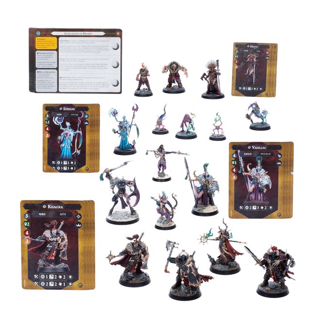 (NEW RELEASE) WH UNDERWORLDS: DESPOILERS AND DAEMONS-1733468944-nh8EZ.jpg