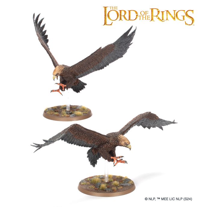 (NEW RELEASE) MIDDLE-EARTH : Great Eagles of the Misty Mountains-1733472347-GBDyj.jpg