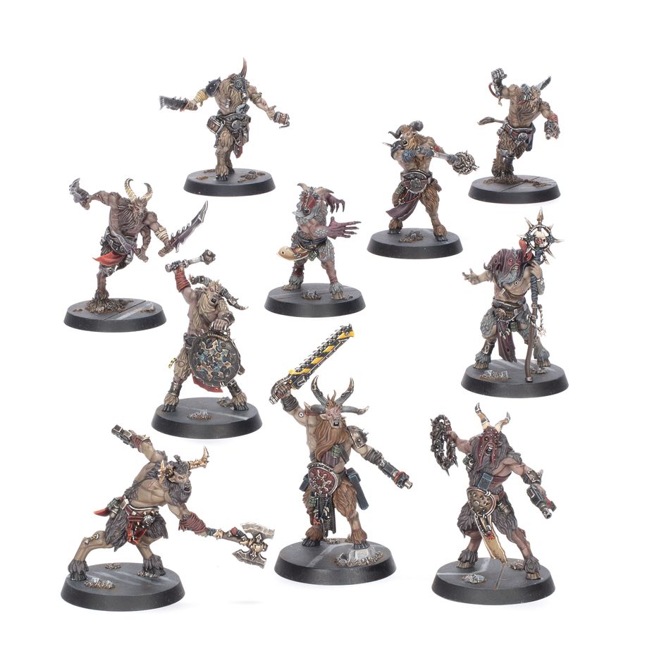 (NEW RELEASE 21 Dec 2024) KILL TEAM: FELLGORE RAVEGERS (NEW)-1733582179-Au5mE.jpg