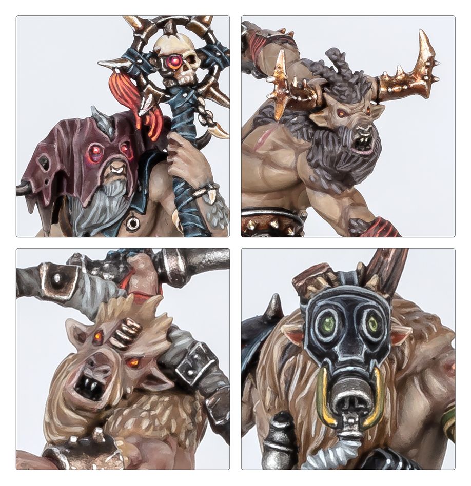 (NEW RELEASE 21 Dec 2024) KILL TEAM: FELLGORE RAVEGERS (NEW)-1733582180-IH9m9.jpg