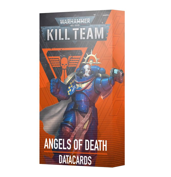 (NEW RELEASE 21 Dec 2024) KILL TEAM: Angels of Death Datacards (ENG)-1733740029-Hoogl.jpg