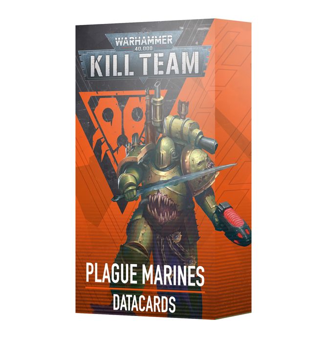 (NEW RELEASE 21 Dec 2024) KILL TEAM: Plague Marines Datacards (ENG)-1733740213-I37T1.jpg