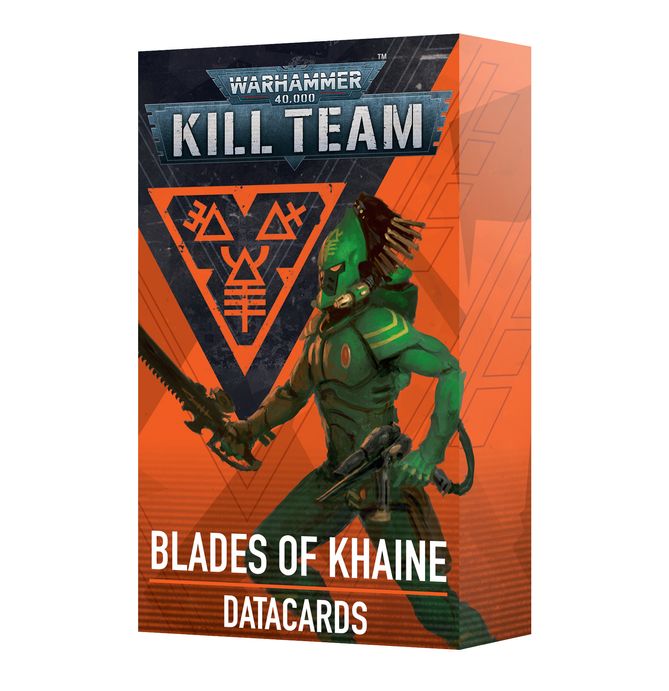 (NEW RELEASE 21 Dec 2024) Eldar : Kill Team Blades of Khaine Datacards (ENG)-1733741365-T0W9L.jpg