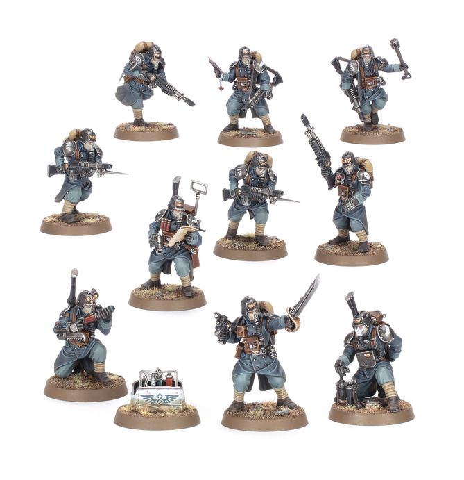 (NEW RELEASE 21 Dec 2024) Astra Militarum : Kill Team Death Korps-1733741542-IFJ6c.jpg