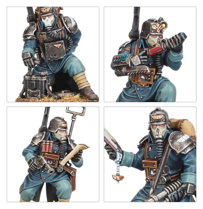 (NEW RELEASE 21 Dec 2024) Astra Militarum : Kill Team Death Korps-1733741543-HU4DG.jpg