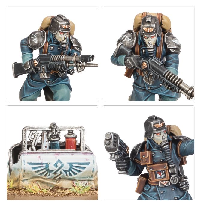 (NEW RELEASE 21 Dec 2024) Astra Militarum : Kill Team Death Korps-1733741544-h3kcu.jpg