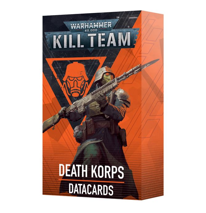 (NEW RELEASE 21 Dec 2024) Astra Militarum : Kill Team Death Korps Datacards (ENG)-1733741695-kUpRq.jpg