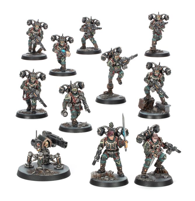 (NEW RELEASE 21 Dec 2024) KILL TEAM: Tempestus Aquilons-1733741866-4xraN.jpg