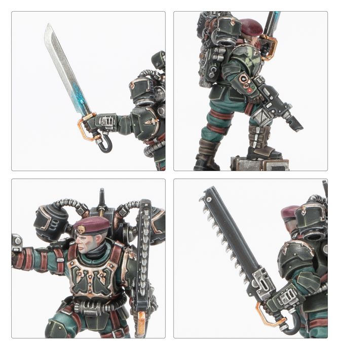 (NEW RELEASE 21 Dec 2024) KILL TEAM: Tempestus Aquilons-1733741867-wQshW.jpg