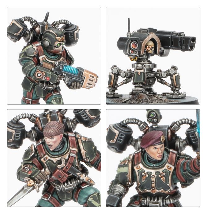 (NEW RELEASE 21 Dec 2024) KILL TEAM: Tempestus Aquilons-1733741868-nn1vQ.jpg