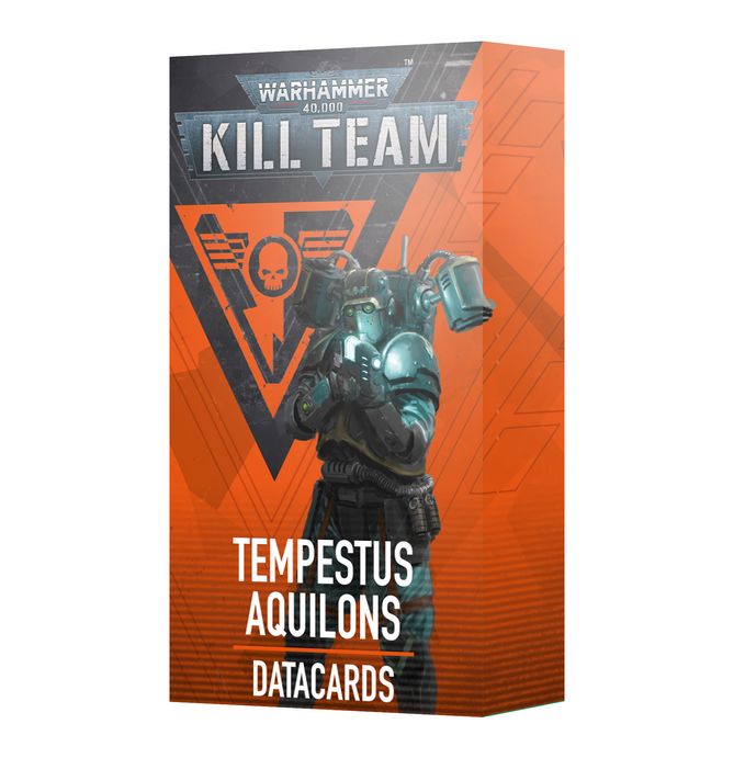 (NEW RELEASE 21 Dec 2024) KILL TEAM: Tempestus Aquilons Datacards (ENG)-1733742009-MMHC2.jpg