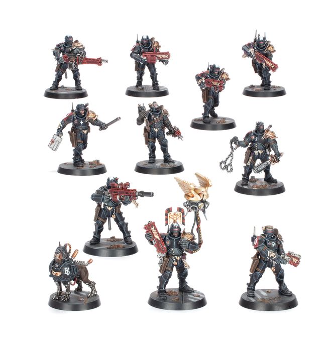 (NEW RELEASE 21 Dec 2024) Kill Team Exaction Squad-1733742709-9y99I.jpg