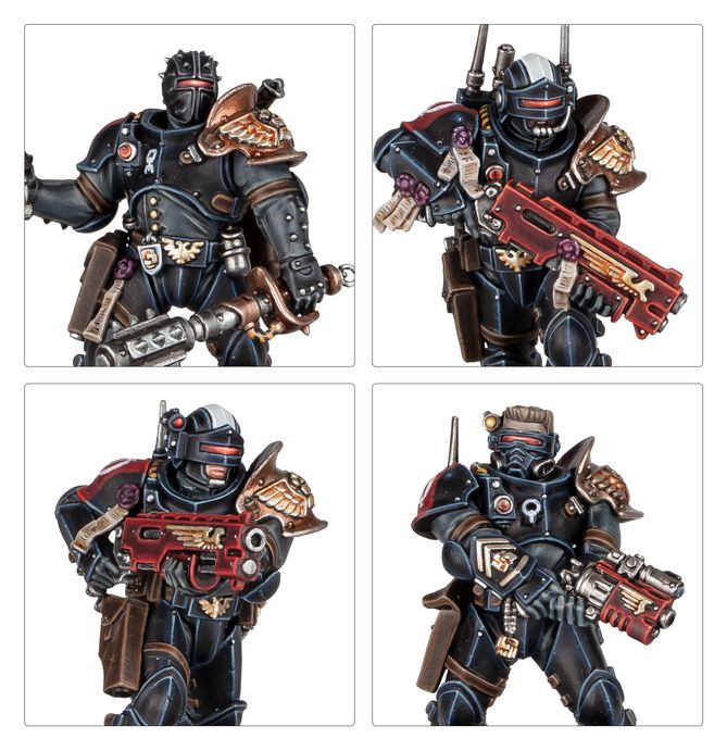 (NEW RELEASE 21 Dec 2024) Kill Team Exaction Squad-1733742710-glg0w.jpg