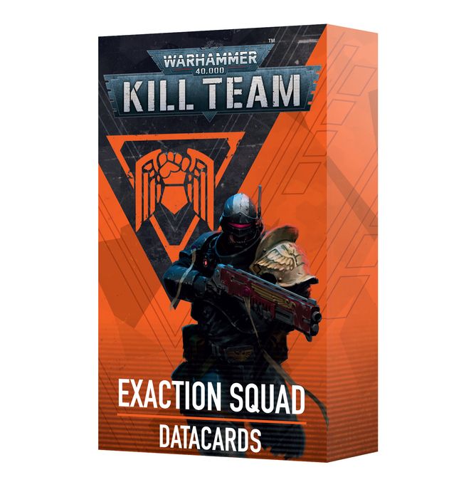 (NEW RELEASE 21 Dec 2024) KILL TEAM: Exaction Squad Datacards (ENG)-1733742884-3xuty.jpg