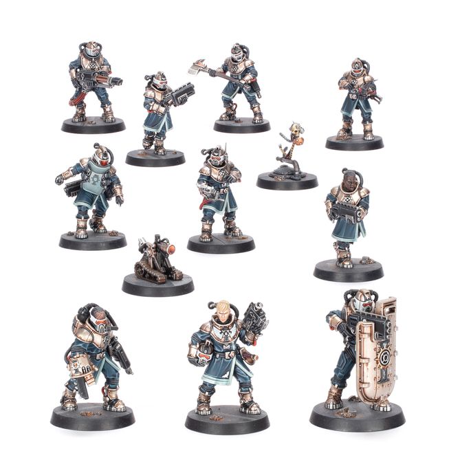 (NEW RELEASE 21 Dec 2024) KILL TEAM: Imperial Navy Breachers (NEW)-1733743055-ksLbO.jpg