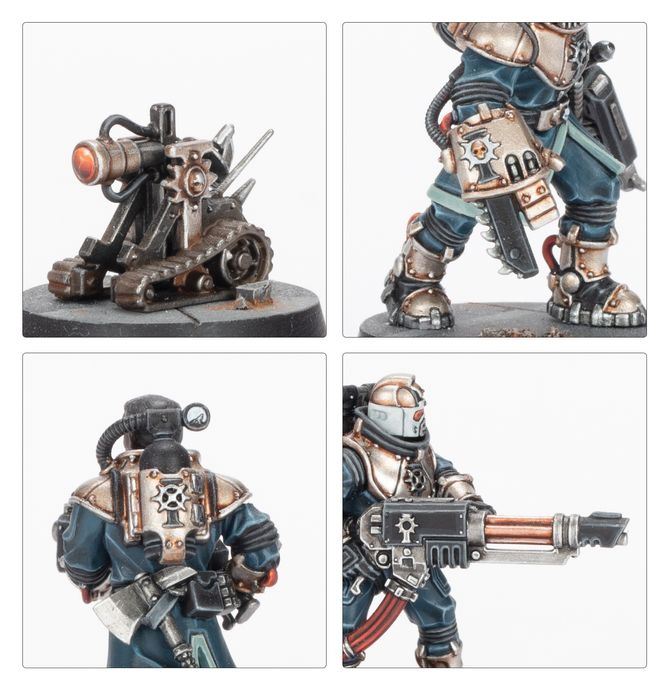 (NEW RELEASE 21 Dec 2024) KILL TEAM: Imperial Navy Breachers (NEW)-1733743056-zKZpW.jpg