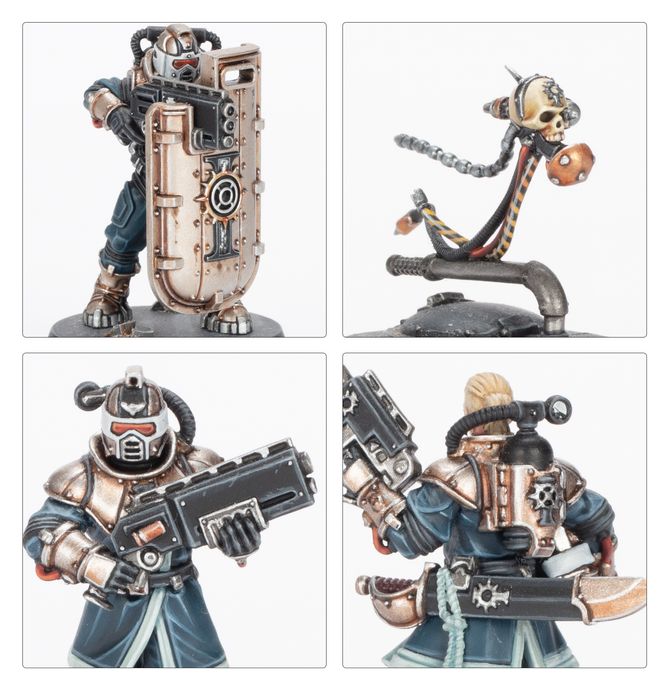 (NEW RELEASE 21 Dec 2024) KILL TEAM: Imperial Navy Breachers (NEW)-1733743057-Ofwkx.jpg