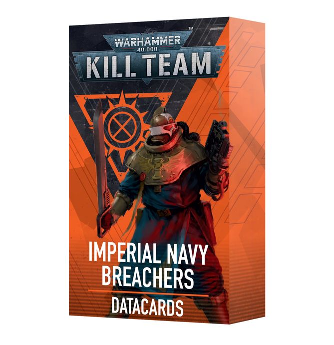 (NEW RELEASE 21 Dec 2024) Imperial Forces : Kill Team Imperial Navy Breachers Datacards (ENG)-1733743217-SsKpN.jpg