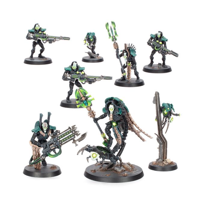 (NEW RELEASE 21 Dec 2024) KILL TEAM: HIEROTEK CIRCLE (NEW)-1733743448-fyLf2.jpg