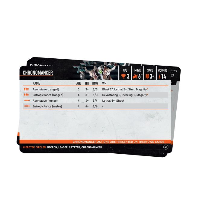 (NEW RELEASE 21 Dec 2024) KILL TEAM: Hierotek Circle Datacards (ENG)-1733743638-kEhQj.jpg