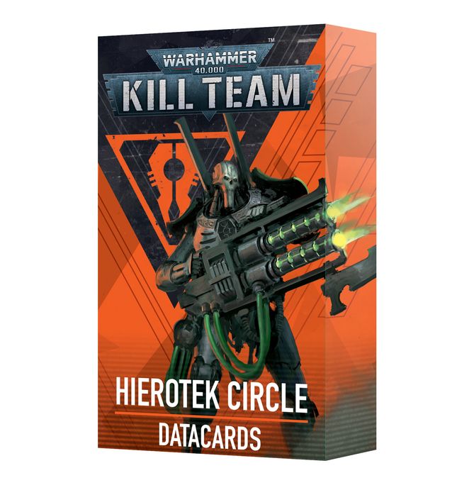 (NEW RELEASE 21 Dec 2024) KILL TEAM: Hierotek Circle Datacards (ENG)-1733743639-4XKeq.jpg