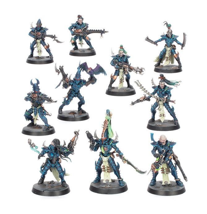 (NEW RELEASE 21 Dec 2024) KILL TEAM: Hand of the Archon (NEW)-1733743840-HxZ4X.jpg