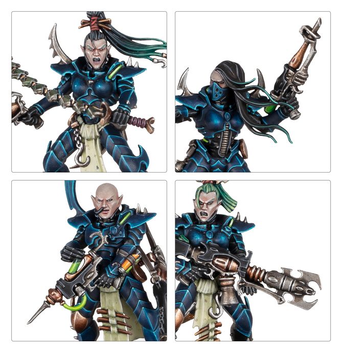 (NEW RELEASE 21 Dec 2024) KILL TEAM: Hand of the Archon (NEW)-1733743842-dyBe5.jpg