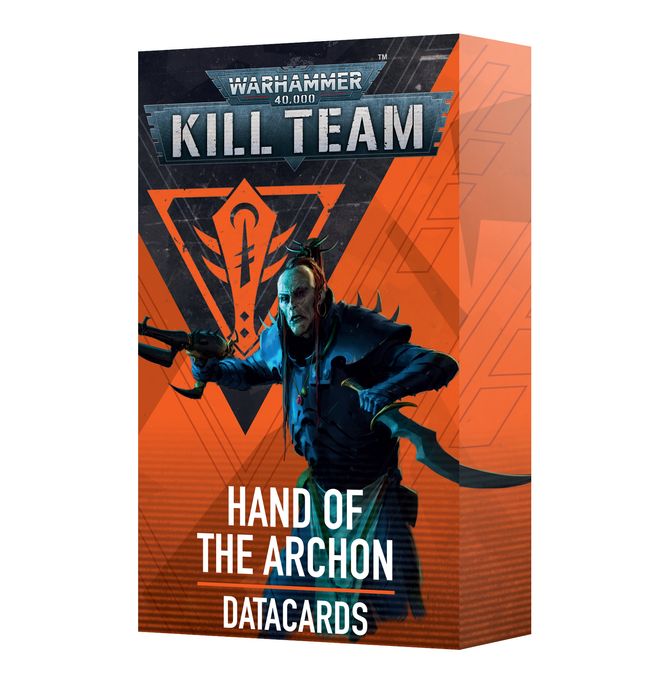 (NEW RELEASE 21 Dec 2024) KILL TEAM: Hand of the Archon Datacards (ENG)-1733743975-6NUWq.jpg