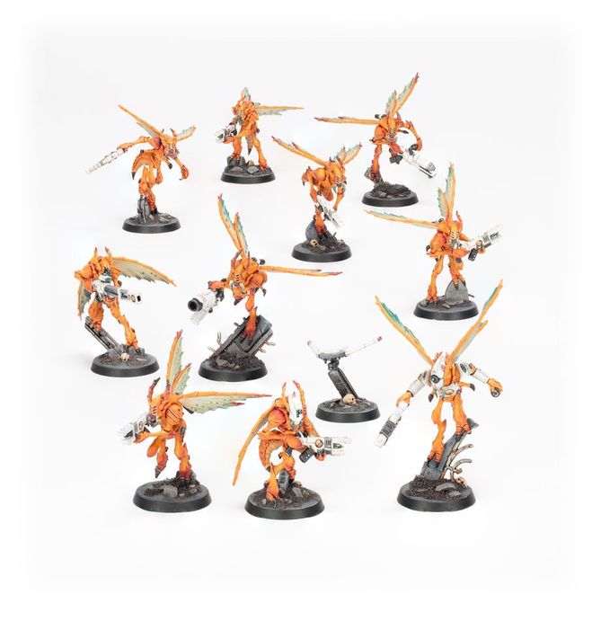 (NEW RELEASE 21 Dec 2024) KILL TEAM: Vespid Stingwings (NEW)-1733744166-GbwPg.jpg