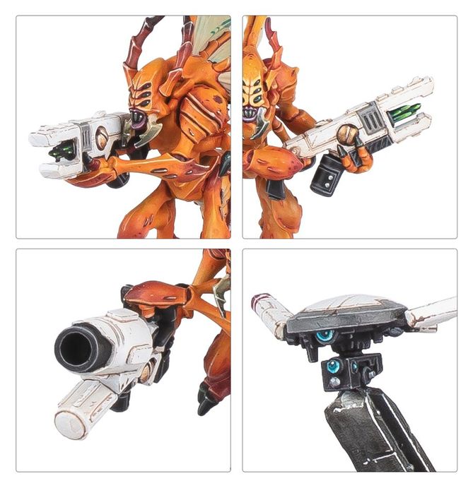 (NEW RELEASE 21 Dec 2024) KILL TEAM: Vespid Stingwings (NEW)-1733744167-ySCcT.jpg