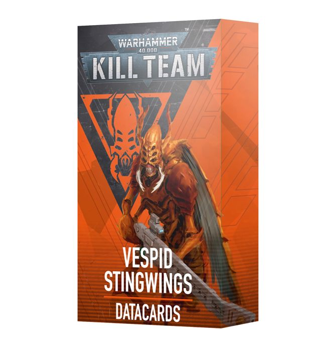 (NEW RELEASE 21 Dec 2024) KILL TEAM: Vespid Stingwings Datacards (ENG)-1733744347-oWBF5.jpg