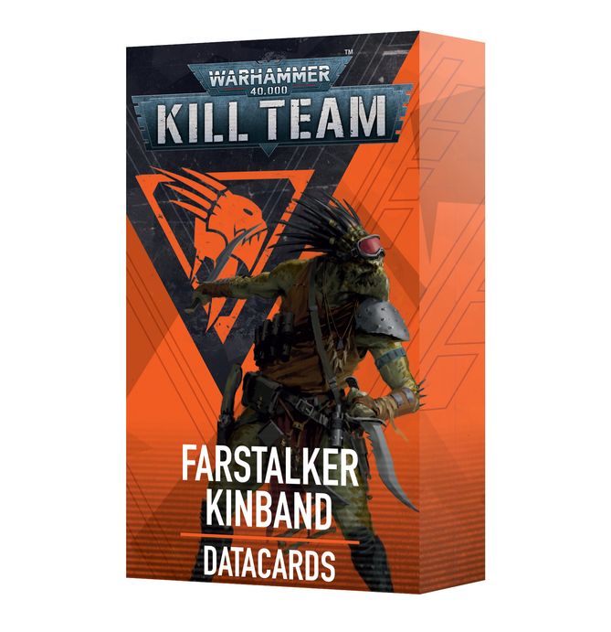 (NEW RELEASE 21 Dec 2024) KILL TEAM: Farstalker Kinband Datacards (ENG)-1733744501-9vYqo.jpg