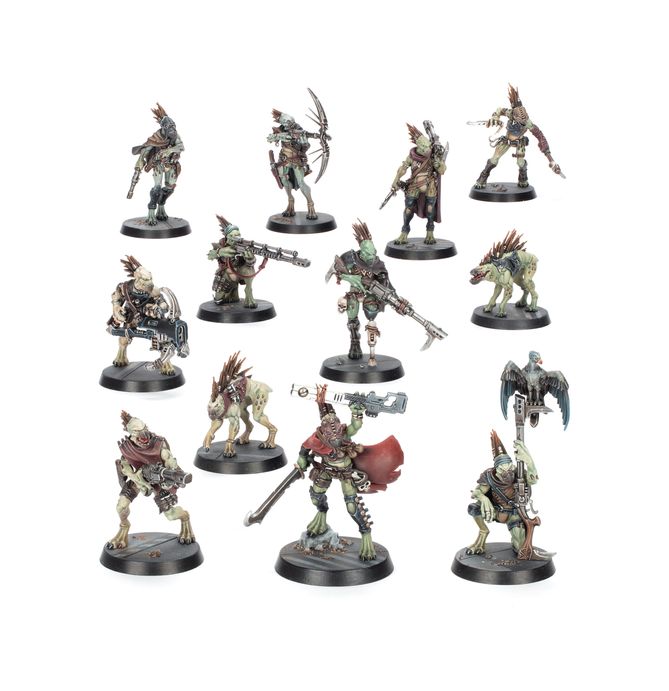 (NEW RELEASE 21 Dec 2024) KILL TEAM: Farstalker Kinband (NEW)-1733744651-dQ3JS.jpg