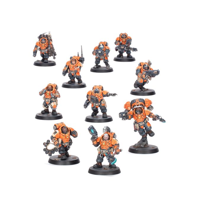 (NEW RELEASE 21 Dec 2024) KILL TEAM: Hearthkyn Salvagers (NEW)-1733744858-BO6dW.jpg