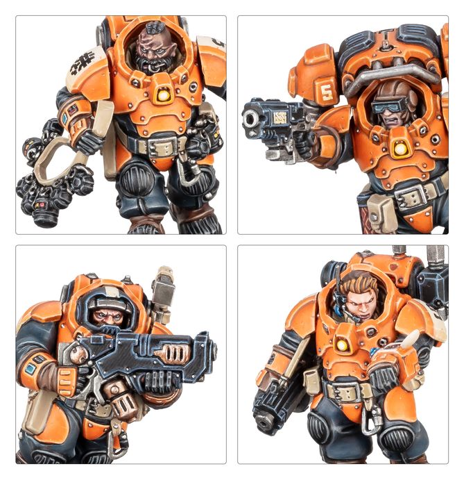 (NEW RELEASE 21 Dec 2024) KILL TEAM: Hearthkyn Salvagers (NEW)-1733744859-FPCwQ.jpg