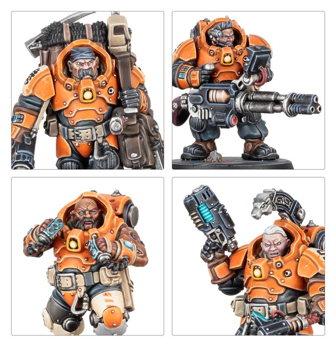 (NEW RELEASE 21 Dec 2024) KILL TEAM: Hearthkyn Salvagers (NEW)-1733744860-lXgrR.jpg