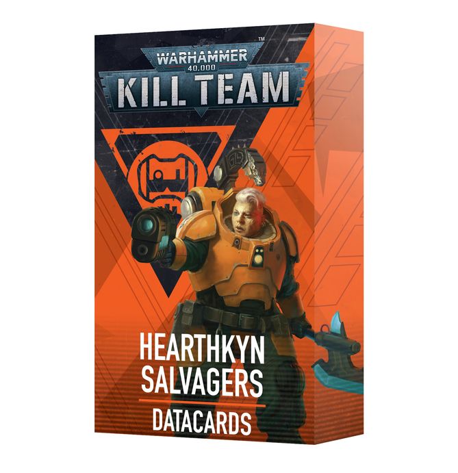 (NEW RELEASE 21 Dec 2024) KILL TEAM: Hearthkyn Salvagers Datacards (ENG)-1733745015-jD4XD.jpg