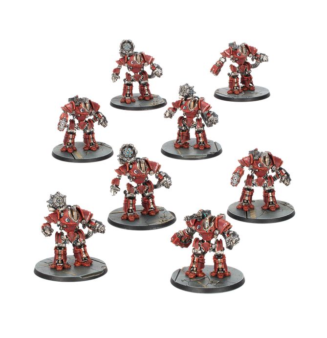 (NEW RELEASE 21 Dec 2024) LEGION IMPERIALIS: Thanatar Siege - Automata Cohort-1733745304-IHLsR.jpg