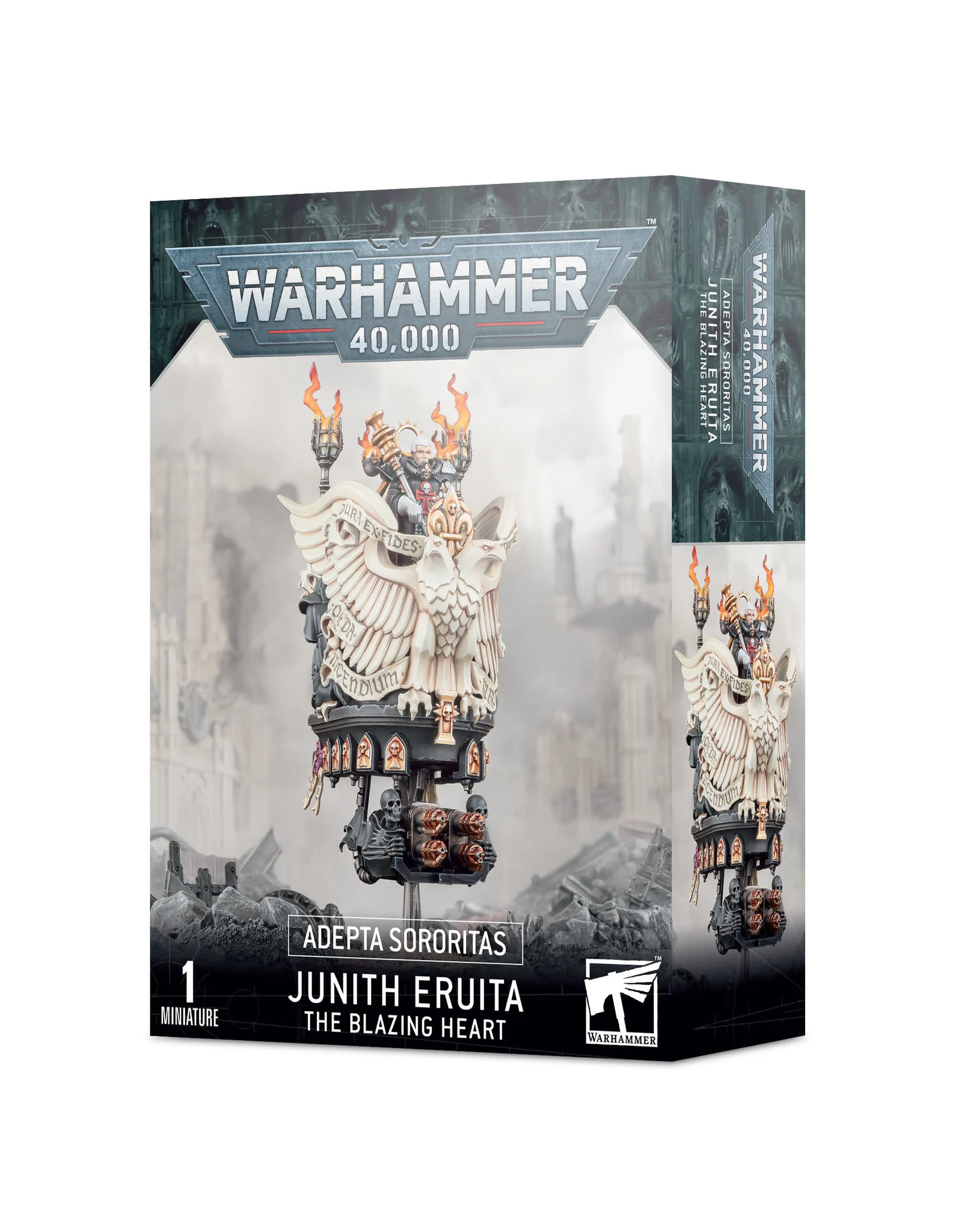 (GW) ADEPTA SORORITAS JUNITH ERUITA-1733823544-5LXNt.webp