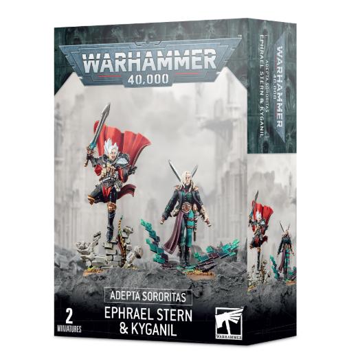 (GW) ADEPTA SORORITAS EPHRAEL STERN & KYGANIL-1733826640-LLk9m.jpeg