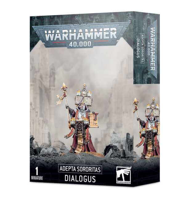 (GW) ADEPTA SORORITAS: DIALOGUS-1733834601-XbDSa.jpg